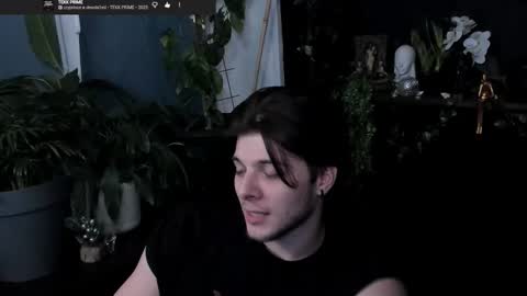 Gus online show from March 2026 08:23:02 PM