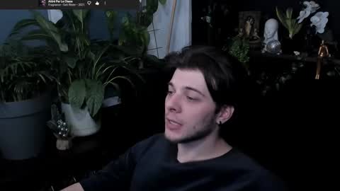 Gus online show from March 2026 09:32:02 PM