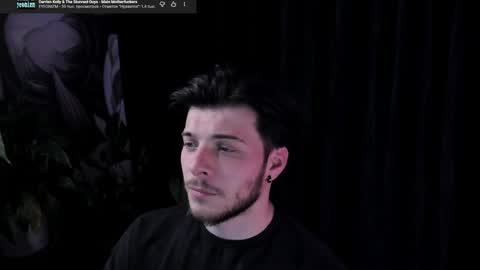 Snapshot of whiteegrimm chatting on April 2026 08:17:02 PM Gus online show from April 2026 08:17:02 PM