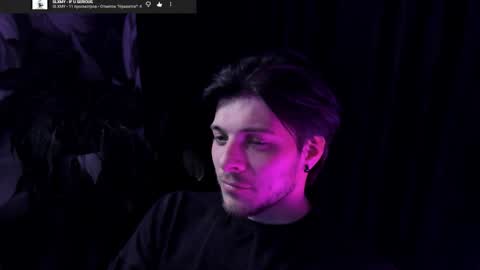 Snapshot of whiteegrimm chatting on May 2026 08:50:02 PM Gus online show from May 2026 08:50:02 PM