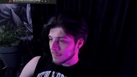 Snapshot of whiteegrimm chatting on May 2026 08:25:02 PM Gus online show from May 2026 08:25:02 PM
