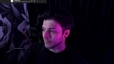 Snapshot of whiteegrimm chatting on May 2026 09:41:01 PM Gus online show from May 2026 09:41:01 PM