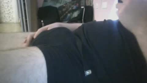 whitehead_lion online show from September 2025 08:00:02 PM