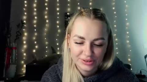 Snapshot of whitehex666 chatting on November 2025 02:28:02 PM whitehex666 online show from November 2025 02:28:02 PM