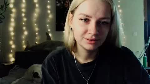 Snapshot of whitehex666 chatting on December 2025 03:40:02 PM whitehex666 online show from December 2025 03:40:02 PM