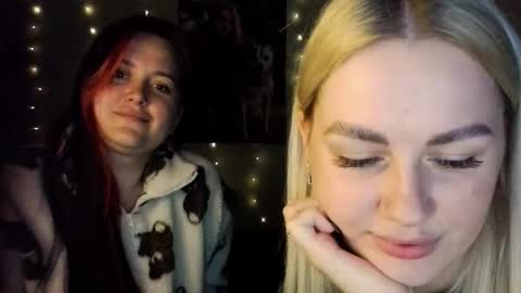 Snapshot of whitehex666 chatting on December 2025 03:32:02 PM whitehex666 online show from December 2025 03:32:02 PM