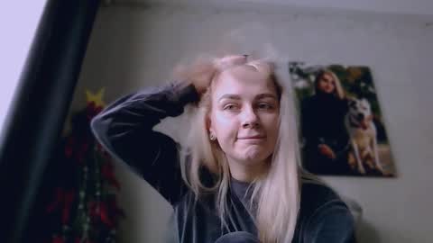 whitehex666 online show from February 2026 10:16:01 AM