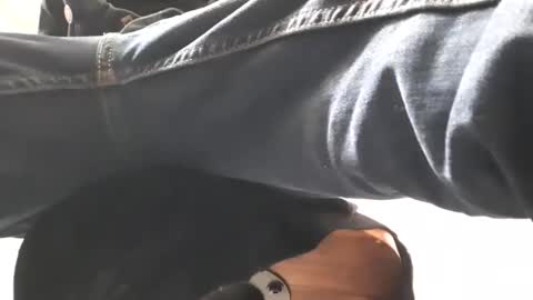 whitehorsecocklover online show from September 2025 08:48:01 AM