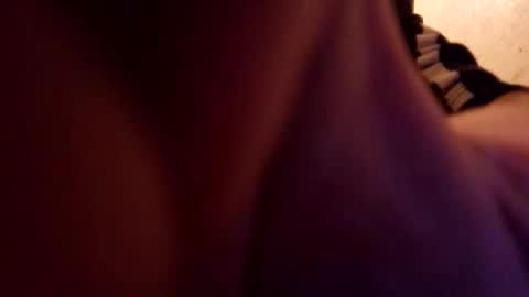 whitehorsecocklover online show from October 2025 08:22:01 AM