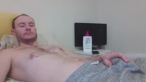 whitejuice30 online show from February 2025 10:14:02 PM