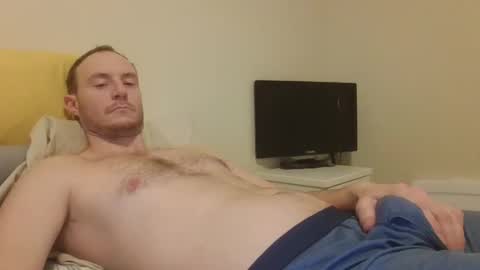 whitejuice30 online show from February 2025 05:09:01 AM