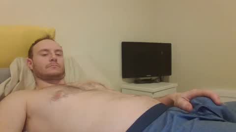 whitejuice30 online show from February 2025 03:37:01 AM