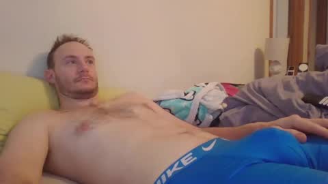 whitejuice30 online show from February 2025 04:48:02 PM