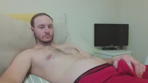 whitejuice30 online show from March 2025 09:59:02 PM