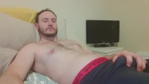 whitejuice30 online show from March 2025 03:32:02 AM