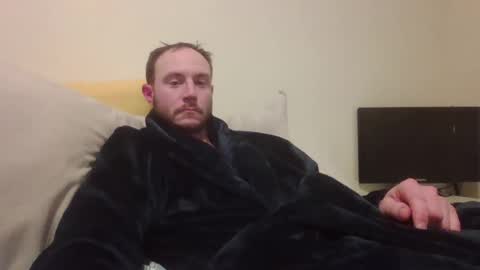 whitejuice30 online show from March 2025 01:34:02 AM