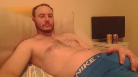 whitejuice30 online show from March 2025 02:21:01 AM