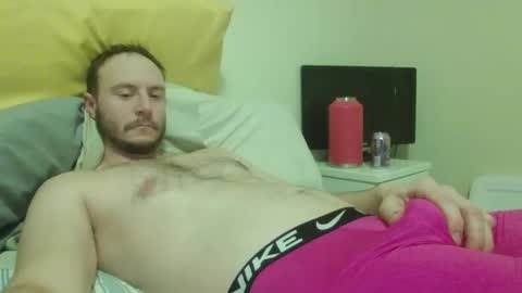 whitejuice30 online show from March 2025 02:09:02 AM