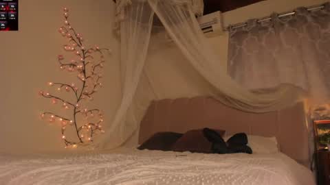 Kitty online show from July 2026 05:49:02 PM