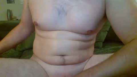 whiteknight169 online show from January 2026 01:20:02 AM