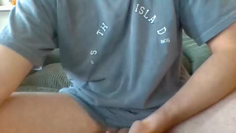 whiteknight169 online show from March 2026 10:45:01 PM