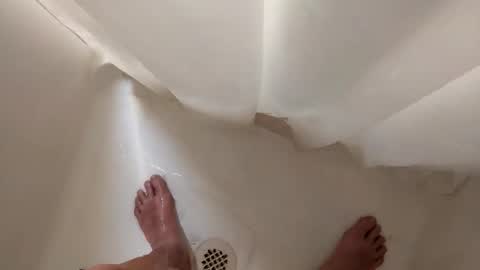 whitelava_4u online show from November 2025 07:40:01 AM