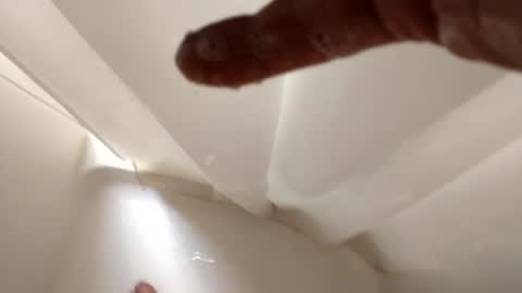 whitelava_4u online show from June 2026 06:48:02 AM