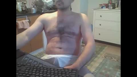 erhandemirci1987 online show from November 2025 06:27:01 AM