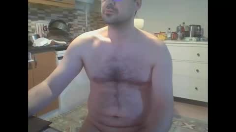 erhandemirci1987 online show from November 2025 02:11:02 AM