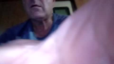 whitelion67 online show from August 2026 10:34:02 PM
