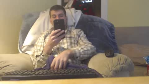 Snapshot of whitemeat321 chatting on April 2026 01:13:01 PM whitemeat321 online show from April 2026 01:13:01 PM