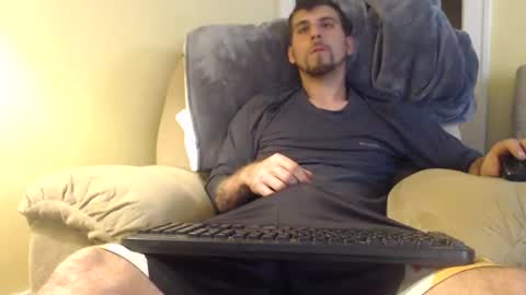 Snapshot of whitemeat321 chatting on June 2026 03:49:02 PM whitemeat321 online show from June 2026 03:49:02 PM