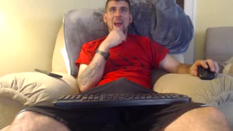 Snapshot of whitemeat321 chatting on June 2026 04:06:01 PM whitemeat321 online show from June 2026 04:06:01 PM