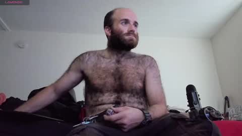 whitemeatpenisforyourfacehoe online show from October 2025 09:12:02 PM