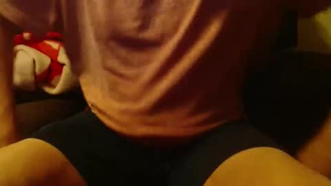 Snapshot of whitemi72975 chatting on September 2025 09:32:02 AM Whitey online show from September 2025 09:32:02 AM