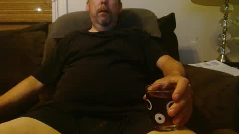 Snapshot of whitemi72975 chatting on September 2025 01:51:01 AM Whitey online show from September 2025 01:51:01 AM