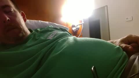 Snapshot of whitemi72975 chatting on October 2025 04:32:01 AM Whitey online show from October 2025 04:32:01 AM