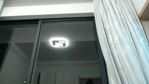 Snapshot of whitenightandqueen chatting on April 2026 12:19:02 AM whitenightandqueen online show from April 2026 12:19:02 AM