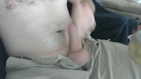 Snapshot of whitenikez chatting on January 2025 05:45:02 PM whitenikez online show from January 2025 05:45:02 PM