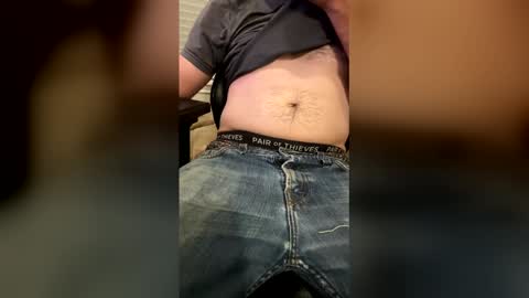 Snapshot of whitenikez chatting on April 2026 03:09:02 AM whitenikez online show from April 2026 03:09:02 AM