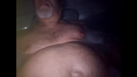 whiteoak19522 online show from April 2026 09:47:01 AM