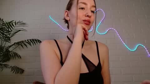 You wont find me here on Saturdays and Sundays  online show from February 2026 10:38:02 AM