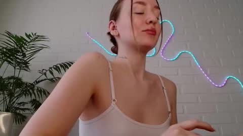 You wont find me here on Saturdays and Sundays  online show from February 2026 11:09:01 AM