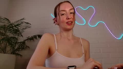 You wont find me here on Saturdays and Sundays  online show from April 2026 12:08:02 PM