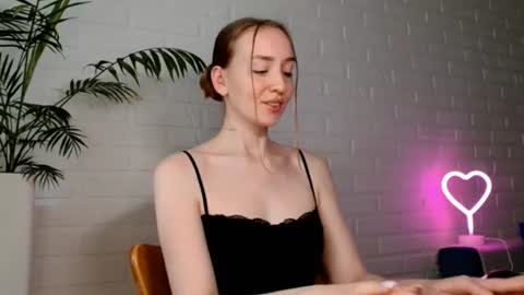 Snapshot of whiteprincessluna chatting on July 2026 03:03:02 PM You wont find me here on Saturdays and Sundays online show from July 2026 03:03:02 PM