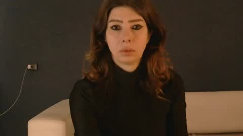 White Queen online show from March 2026 10:30:02 AM