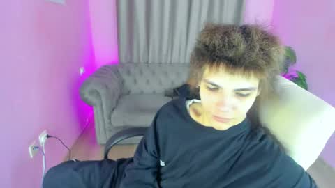 Geoffrey online show from January 2026 04:00:01 PM