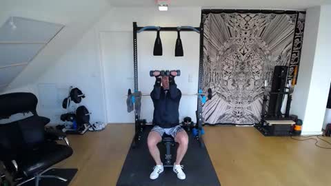 Snapshot of whiterabbit_86 chatting on October 2025 11:44:01 AM whiterabbit_86 online show from October 2025 11:44:01 AM