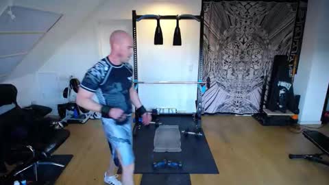 Snapshot of whiterabbit_86 chatting on November 2025 02:08:01 PM whiterabbit_86 online show from November 2025 02:08:01 PM