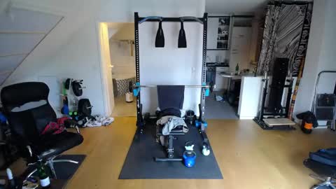 Snapshot of whiterabbit_86 chatting on May 2026 01:49:02 PM whiterabbit_86 online show from May 2026 01:49:02 PM